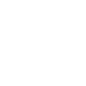 Bishop