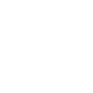 Queen